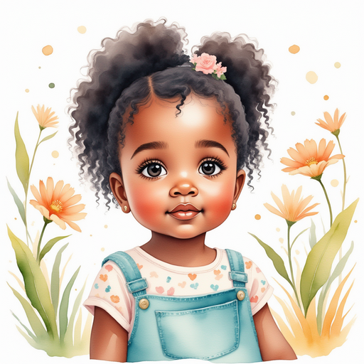 Ava looking thoughtful, wondering how to get back home.