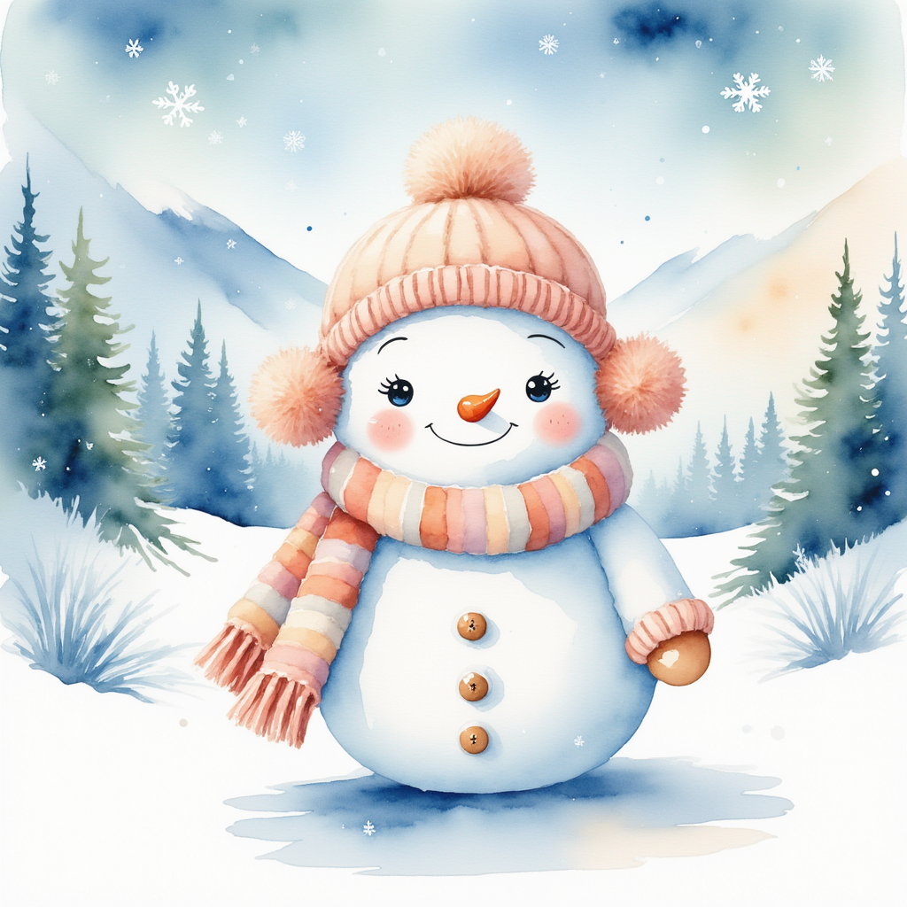 Frostyline and the Icicle Puzzle