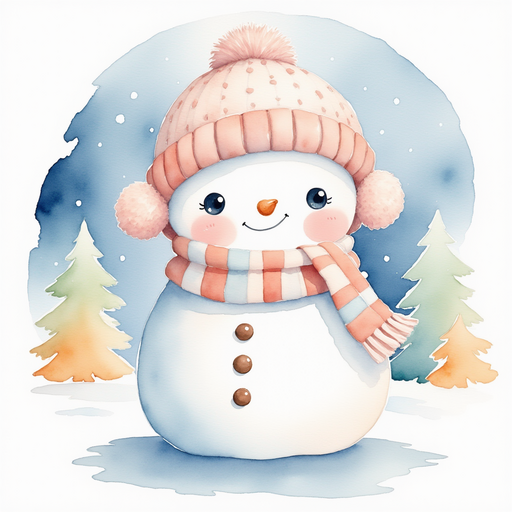 Frostyline Fable stacking puzzles on a high shelf In the background: shining ice shelves