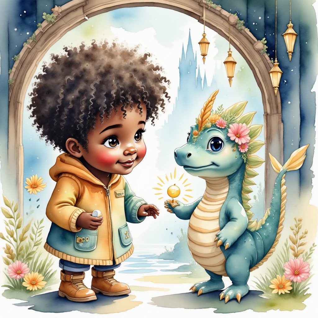 The Puzzle of Politeness