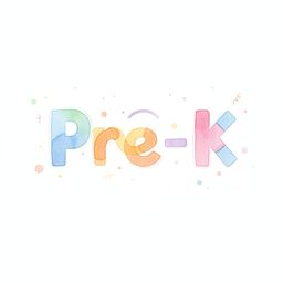 Preschooler