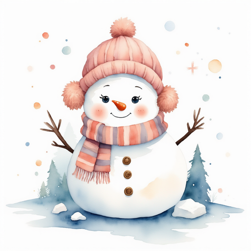 Frostyline Fable pointing at the messy floor In the background: tall pillars of ice