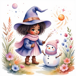 Willow and the Whirlwind Watcher