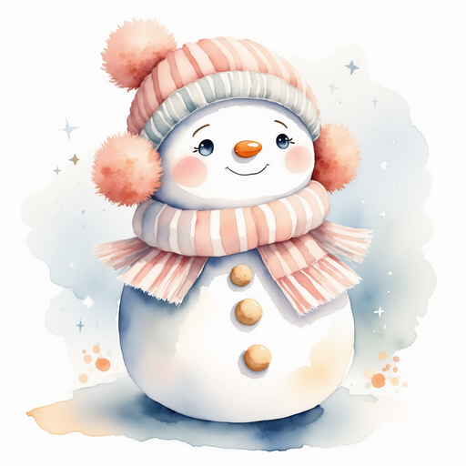 Frostyline Fable leaning forward to see the swirling pages. In the background, sparkling dust floating in the air.