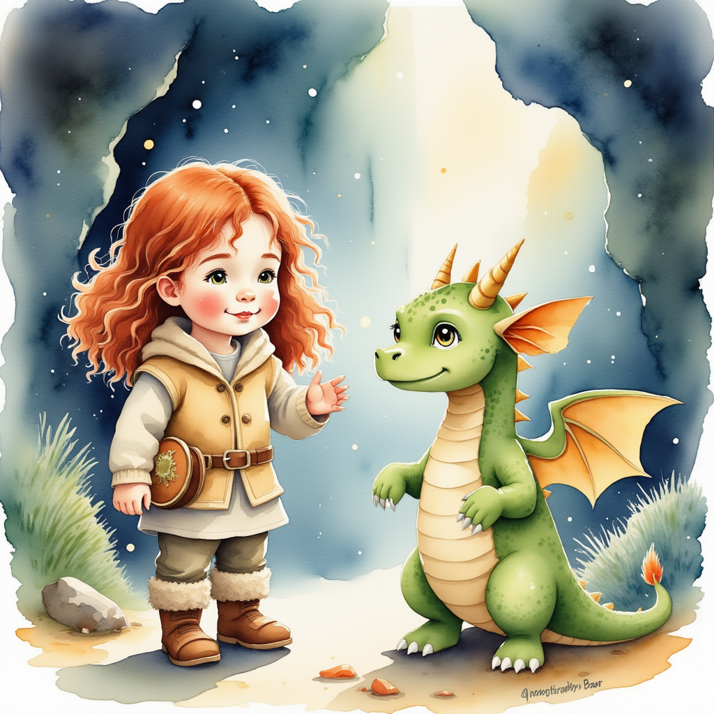 Bolda's Spring Egg Adventure