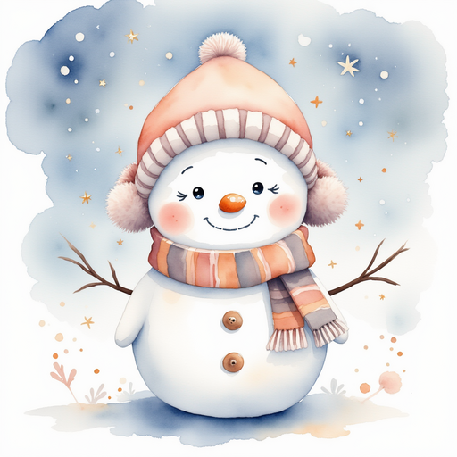 Show Frostyline Fable leaning forward gently. A moonlit clearing with starry sparkles