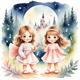 The Melody of Family and Change