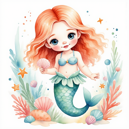 Depict a mysterious glowing object nestled within a dense, colorful kelp garden, emitting an ethereal light. In the background, silhouettes of swaying kelp and fish swimming curiously.